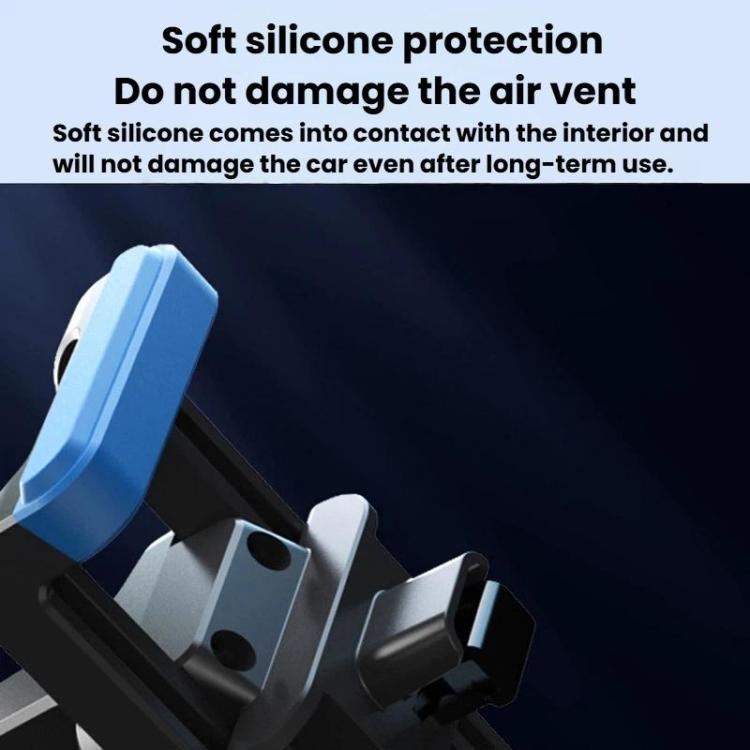 TBD06064176_B6.jpg@bac0a220cf1581939ca35d62f0872af2