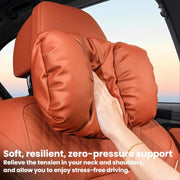 TBD06064177_B2.jpg@c8ac92b05ab35ab5ffa6f6710b12d4d7