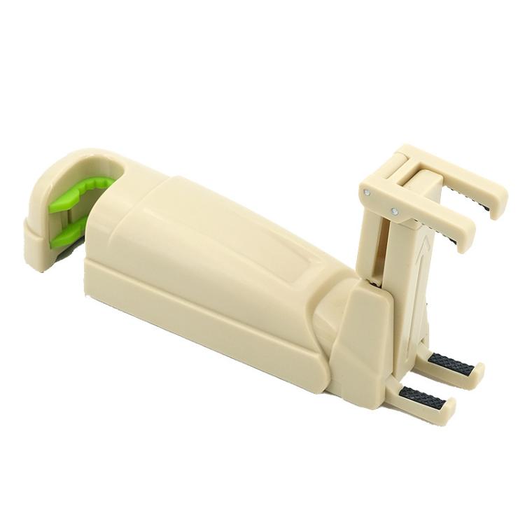 TBD0606419801B.jpg@3a086897c3f2a0b29f690564505a102c