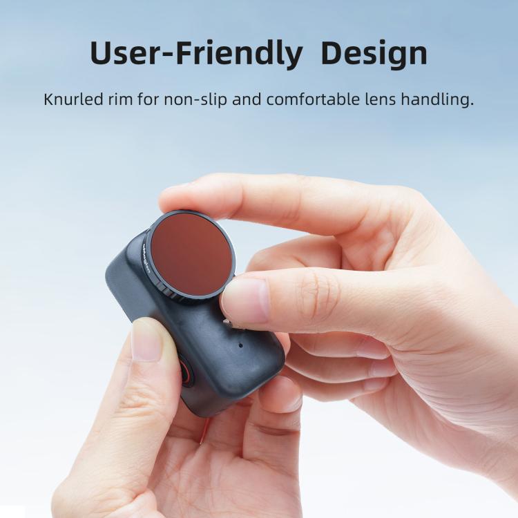 TBD06064202_B7.jpg@4f44874239c0db6849d5e7e707b07bf0