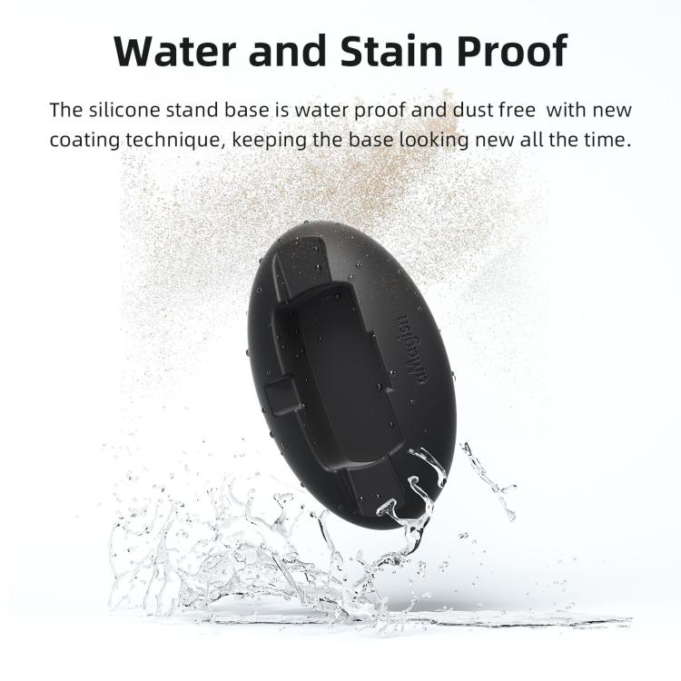 TBD06064208_B10.jpg@b43d4dd18a86f2f7949c78c7f5b29614