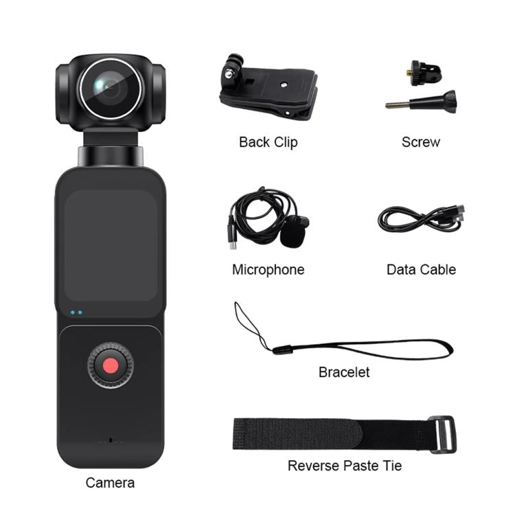 TBD06064217_B11.jpg@45f4a73b0ce5d3279b2574a516d24a73