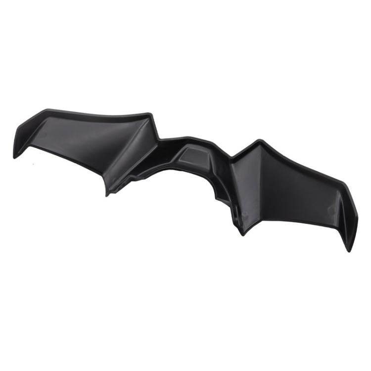 TBD06064218_B2.jpg@1de539fcbda434ff1f4025aeef6b2560