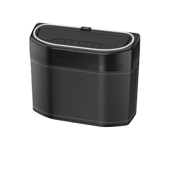 TBD0606422601A.jpg@8e76528e36a207137be5babd0362fdff