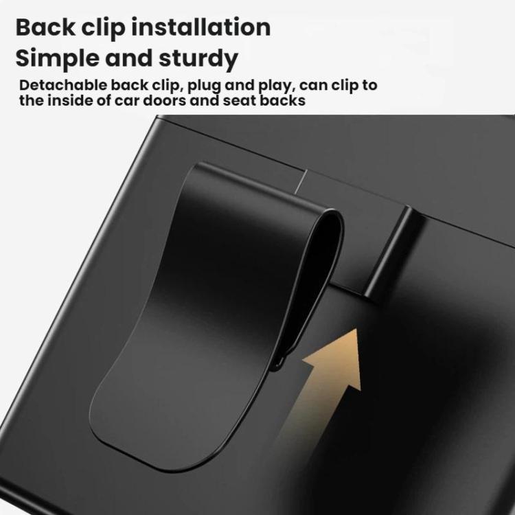 TBD06064226_B2.jpg@a8b3723afc461edf37fb750ada27de45