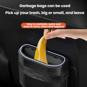 TBD06064226_B5.jpg@9158dabbd50595dd00965a7e409d64cb