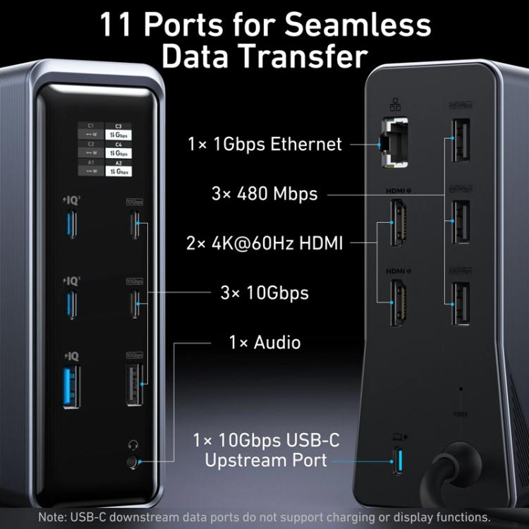 TBD06064247_1.jpg@520035854669f593d7563e8f1cc75be7