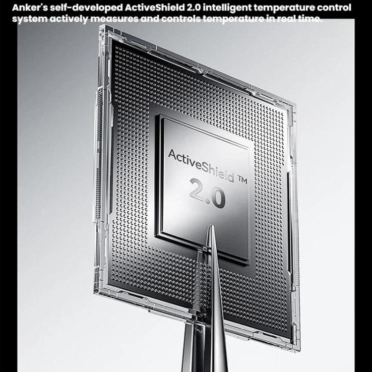 TBD06064247_10.jpg@97407cc9fb68ca14f68eb1e9578a9474