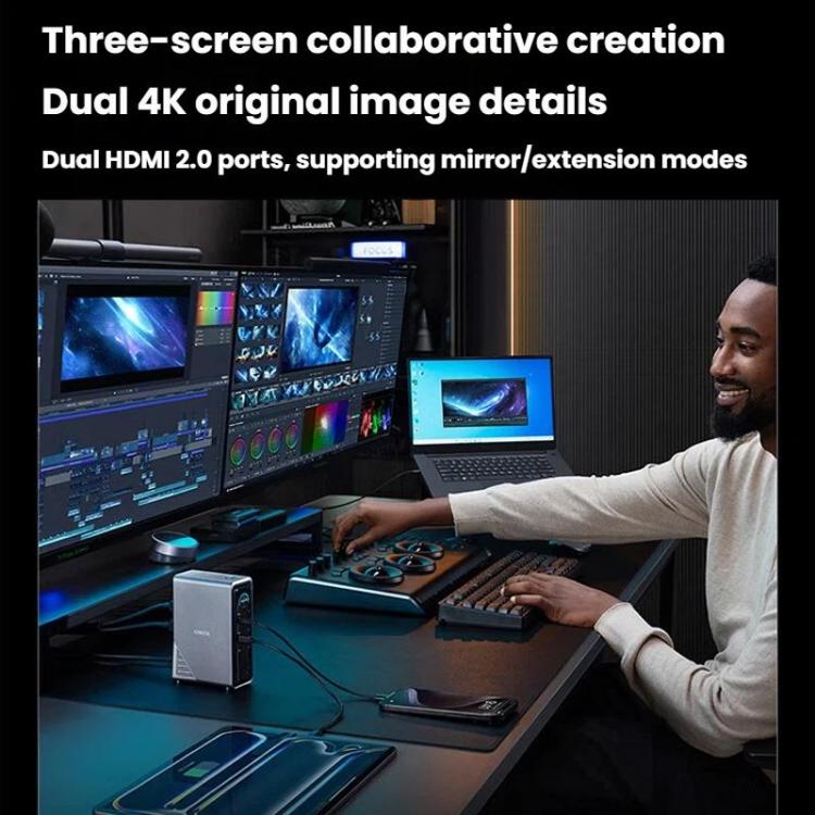 TBD06064247_11.jpg@6df985de4b1fe334dae6def54a84a80a