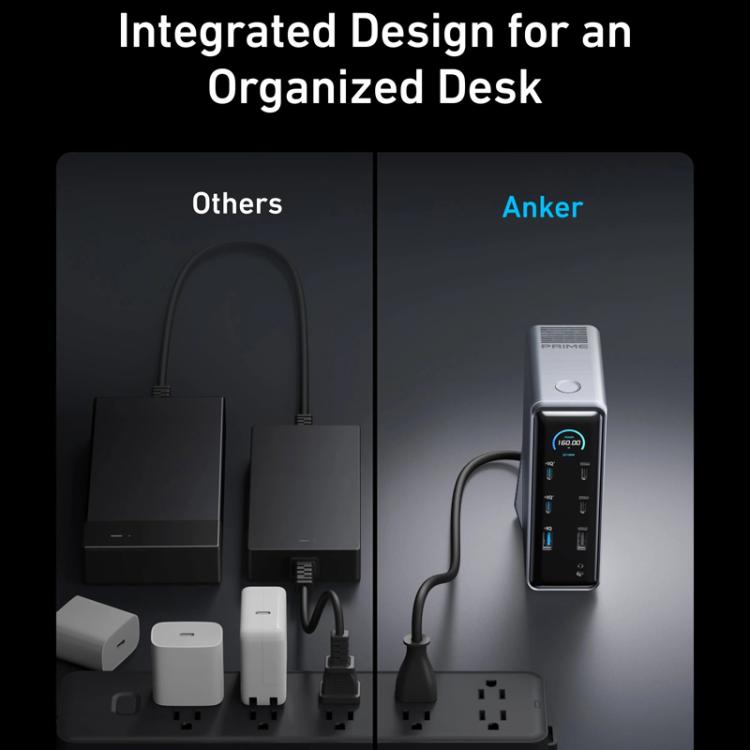 TBD06064247_12.jpg@98d88bb8bfb65e3afd15843885106b2f