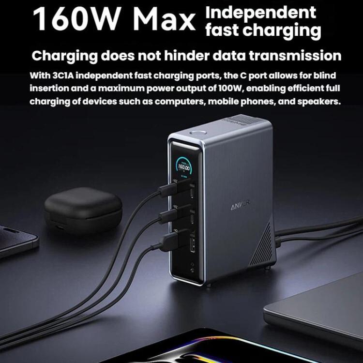 TBD06064247_4.jpg@4729719c9ddb097d0fe217db45337ddf