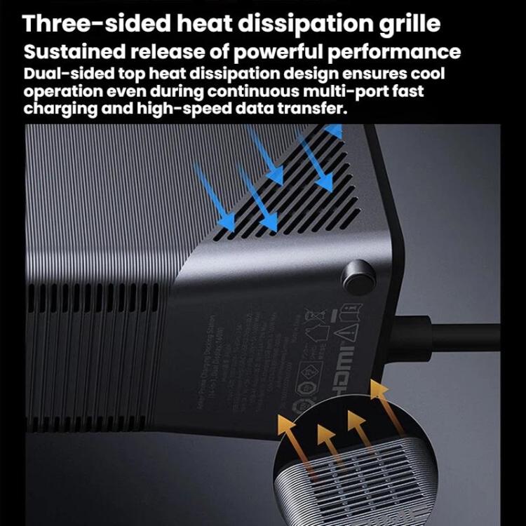 TBD06064247_9.jpg@f80d2f3d7f9255bb1e2806d56e6090fb