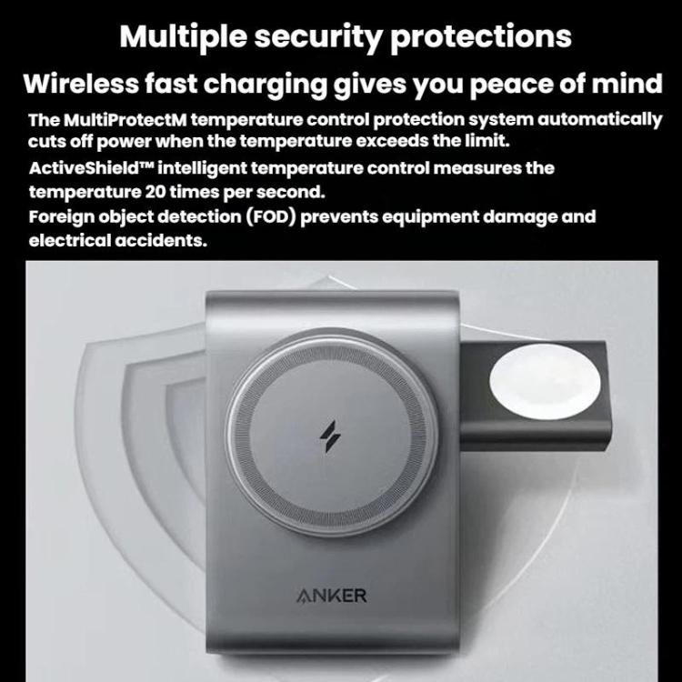 TBD06064252_B7.jpg@e8e7089be600ab4d88cf02a533da92be