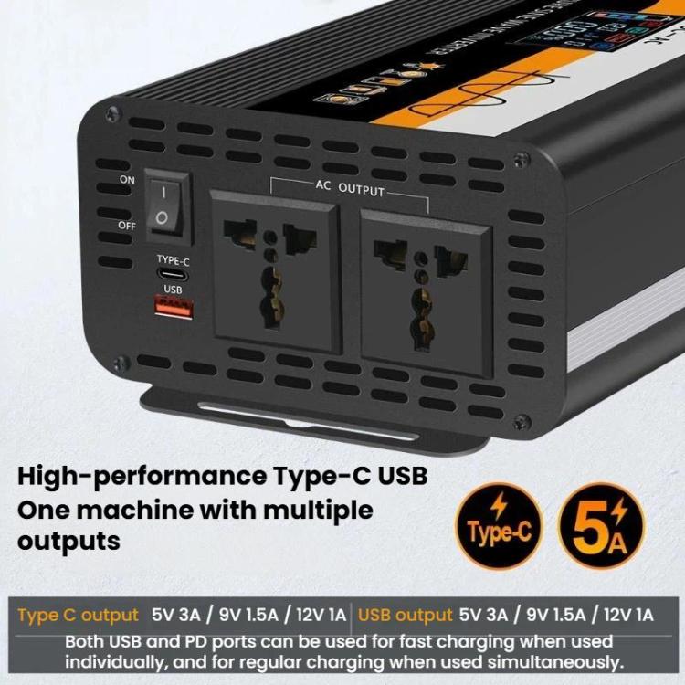 TBD06064262_B2.jpg@f8f2048b8b6310838ab235d7e497c18b