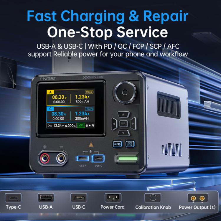 TBD06064265_B9.jpg@5abadb782f5f88e910948bfb19af3ed0