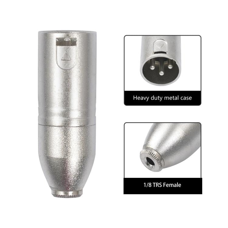 TBD06064280_B3.jpg@c24a22ffd4017ad447b7c755bb4ea000