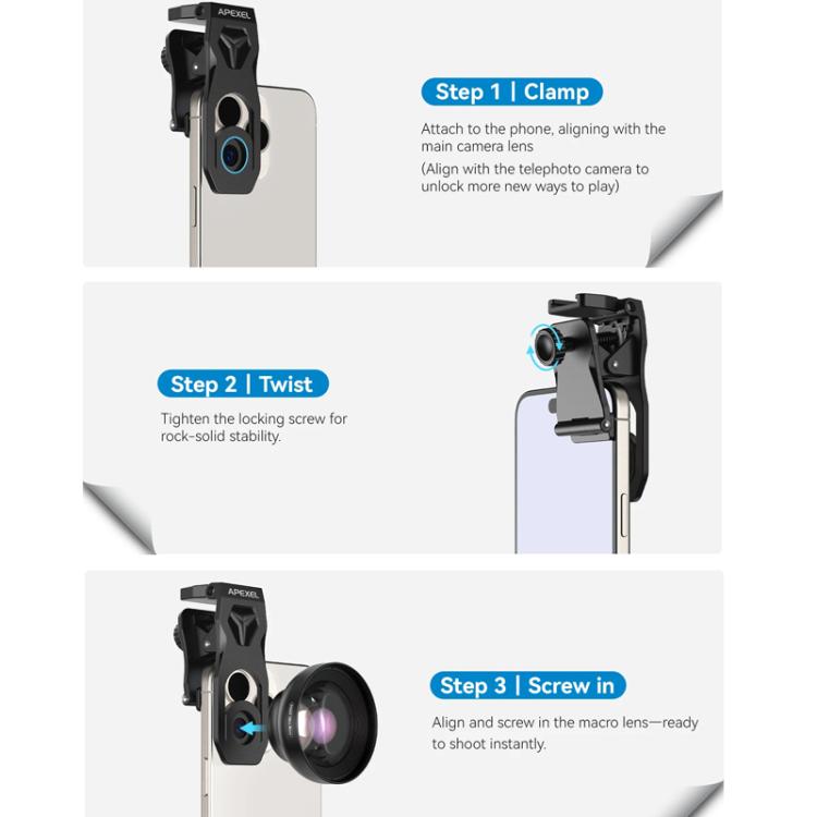 TBD06064286_B8.jpg@acd1eea1d9b3a12215efc2cad8db529a