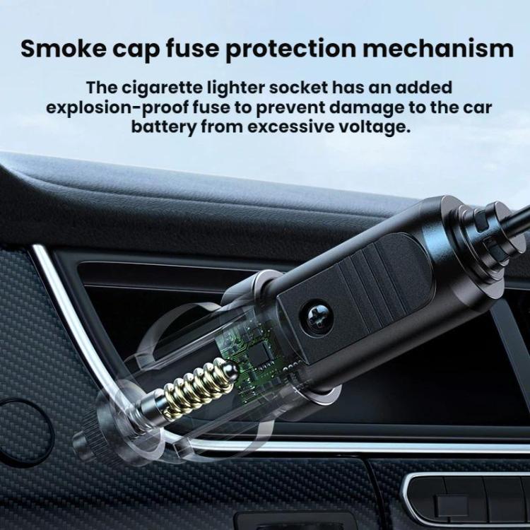 TBD06064288_B4.jpg@de7946c704b65ad4b0b16e1e866386d8