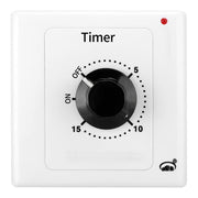 TBD0606431901.jpg@bf1405ae7abdd0f8a0ed3c8b19a07ff3
