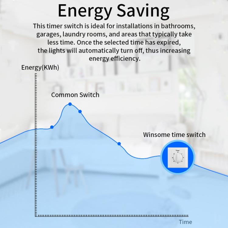 TBD06064319_B2.jpg@06a23078de4c5502b822a1566f305069