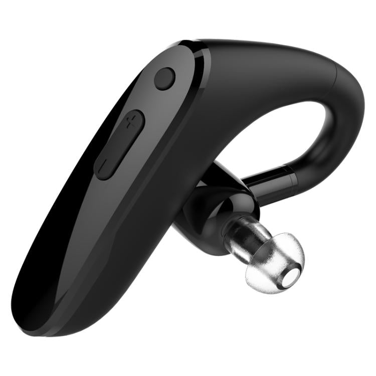 TBD0606434401A.jpg@5957cc7872239dc0d9172a5dd2651881