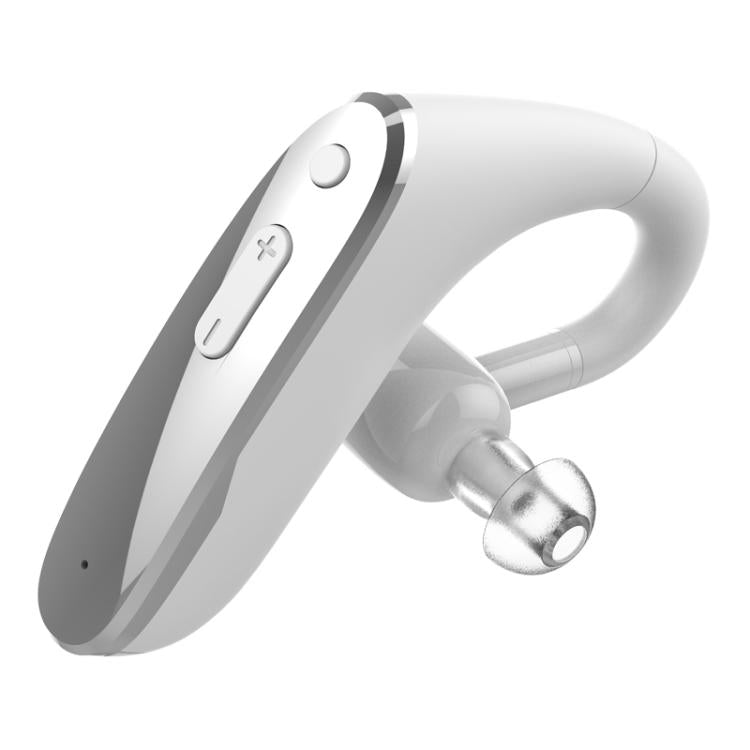 TBD0606434401B.jpg@b09134aa48e13cb4919a018ead93a88e