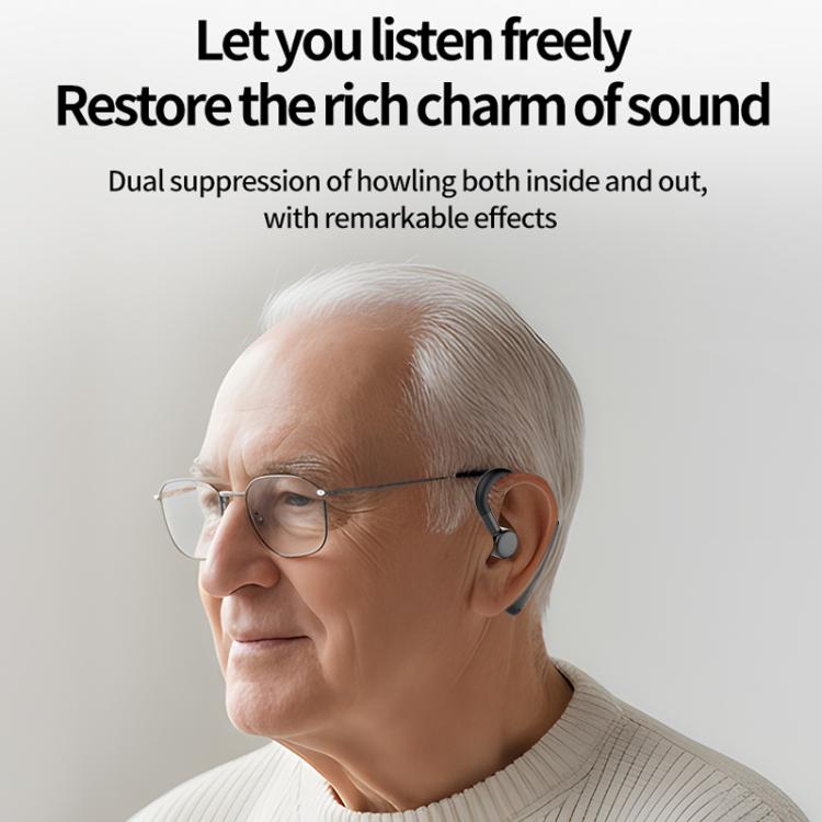 TBD06064344_B2.jpg@94153a71133d1203f7dc03f194b3715a