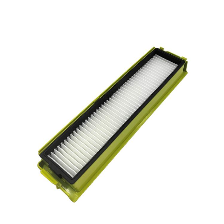 TBD06064357_2.jpg@7a40f97efa584005b18897a7adfb938a