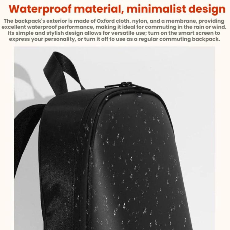 TBD06064358_B4.jpg@50491bf2a1b345ba2cf0c91f23d47520