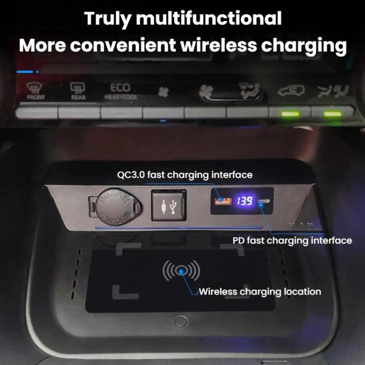 TBD06064361_B1.jpg@669cffe6f977c2a222f5f99c25a04fda