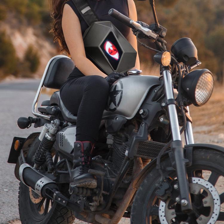 TBD06064362_B5.jpg@151147c8b90e5fbf3810f4d19aac04df