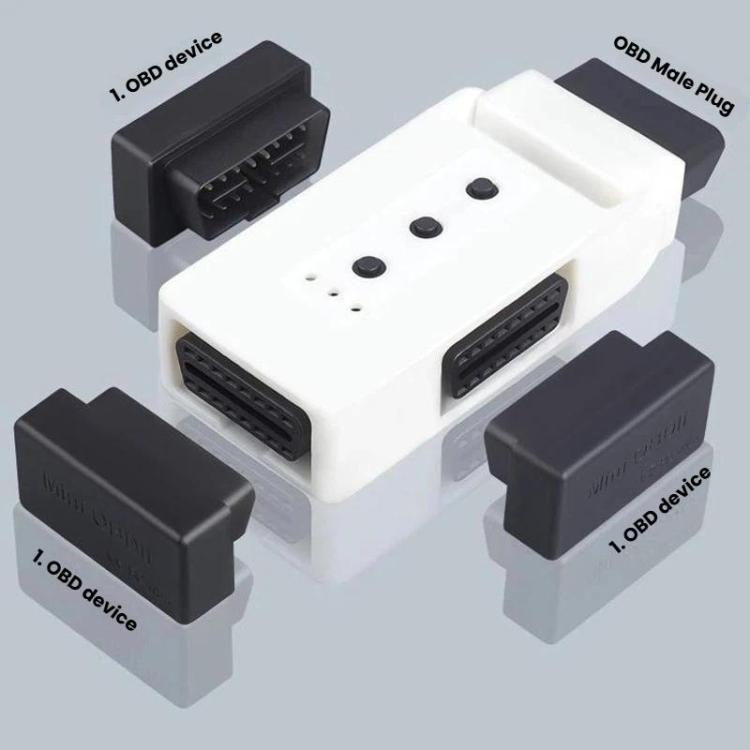 TBD06064369_B3.jpg@c1132f3feb92bb5ce64d54bf755531e9