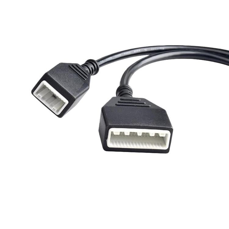 TBD06064401_B3.jpg@638aceb8b5d097a117d2d1b321670495