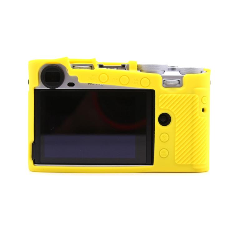 TBD0606441601C_1.jpg@20d8ffce6330dc66c753423ca9946cfd