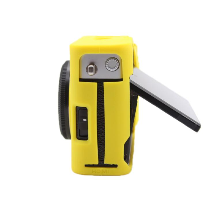 TBD0606441601C_4.jpg@c17a8518c7a6c5ecd9c8a7e03e2ae003