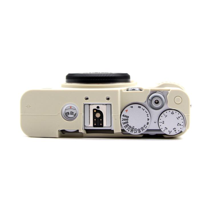 TBD0606441601E_2.jpg@c6673b6c518ddecad3ecf2ef3ea43156