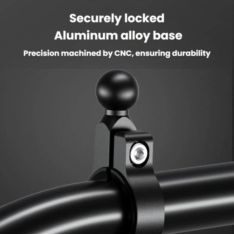 TBD06064455_B6.jpg@6f9d8b2aac26c12525084796ee6da914