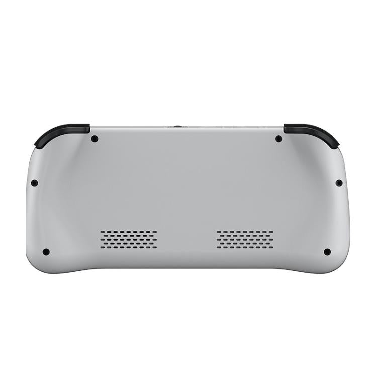 TBD06064465_B6.jpg@898eb58ddfcb94d4431e706547d0f394