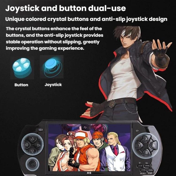 TBD06064466_B8.jpg@76aae6c8b2f0e4827fd519945cb56937