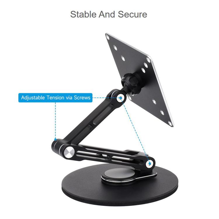 TBD06064473_B5.jpg@d8699184c5c998149121172fbb9d0d32