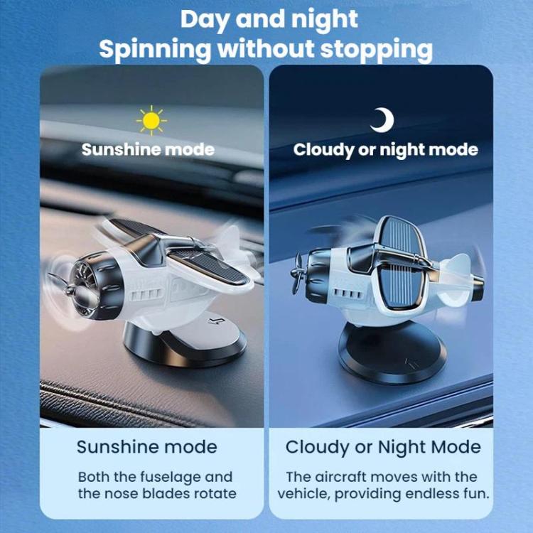 TBD06064482_B5.jpg@e23c489a3ebf2f9d02f9e31e88b782a0