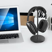 TBD06064496_B4.jpg@16ea1346f7375e0566f380c07489eeed