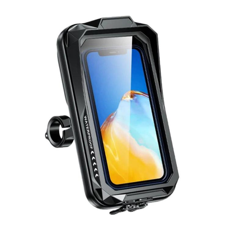 TBD0606450901.jpg@3e86602136f4fdfc16ac4135bf3cef76