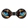 TBD0606451002.jpg@c0909602c60a794abc4a279f81c03751