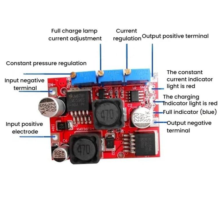 TBD06064516_2.jpg@a3e83b1b4fab392735f60256e0ad5736