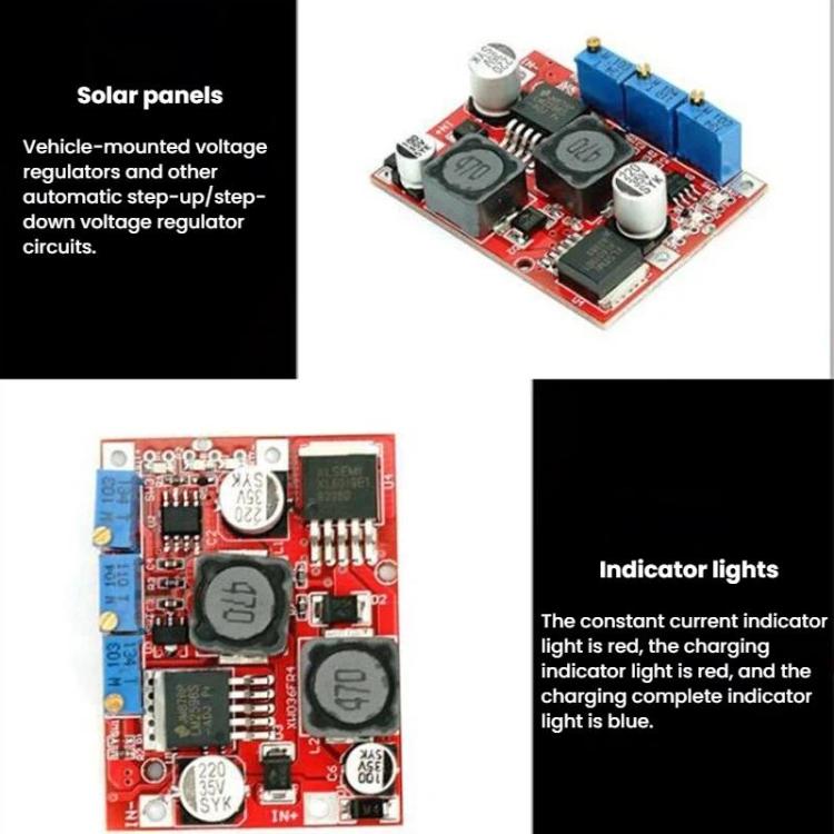 TBD06064516_6.jpg@134ed8e69788ed86f5843048adf14361