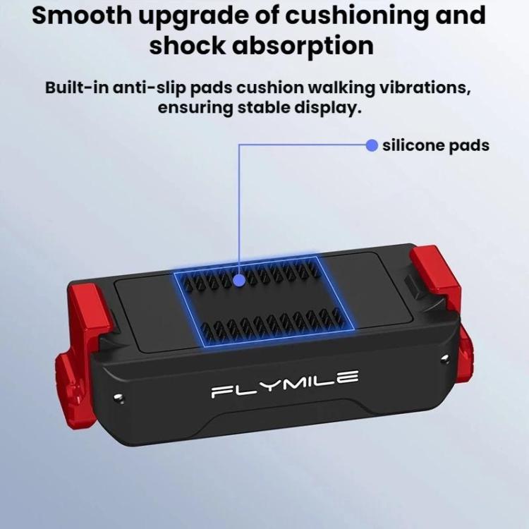 TBD06064518_B2.jpg@6f5d9a97686bc4bfa6d0ef1ce4a15120