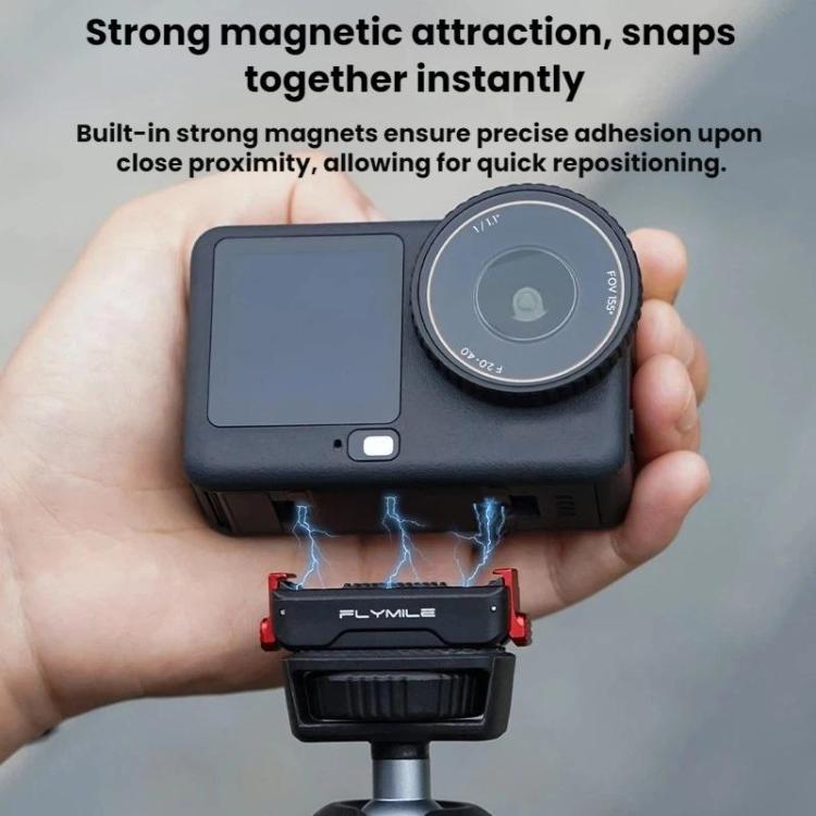 TBD06064518_B7.jpg@6275bd7cb7176428bee40bf8558baf35