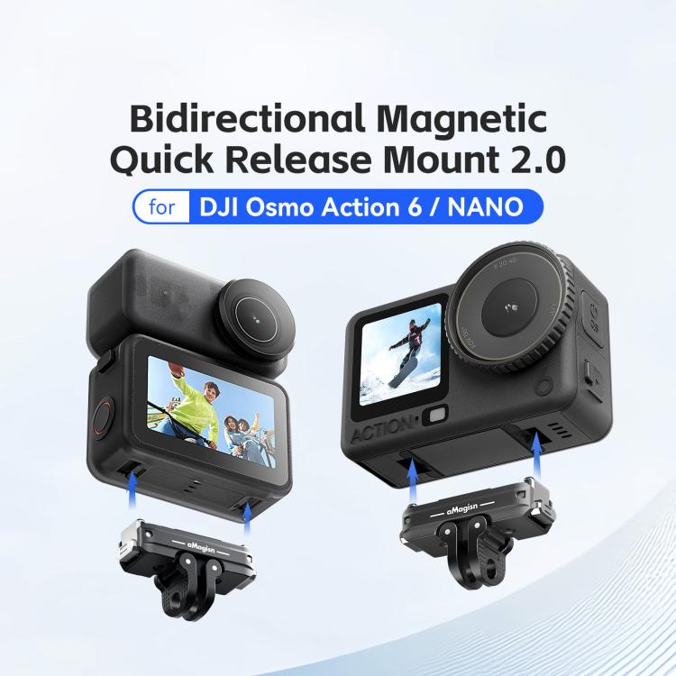 TBD06064525_B1.jpg@014107f634f23ae4b7e804681e8a61c1