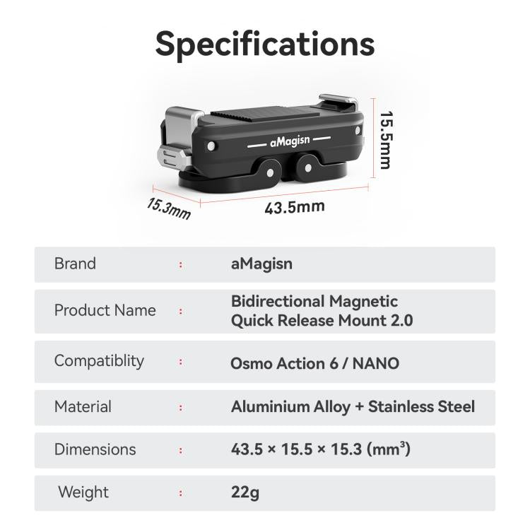 TBD06064525_B8.jpg@49513bdaeede2fe99f9af9cfd85334ca